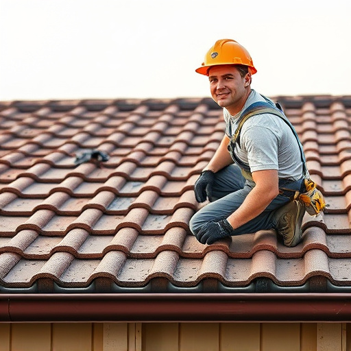 Flat Roof Repair Oro Valley: Emergency to Maintenance Solutions