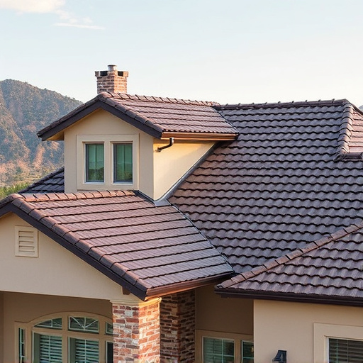 Unlock Low-Maintenance Roofing for Oro Valley Homes