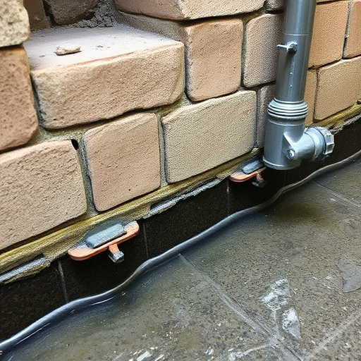 Flat Roof Services Oro Valley