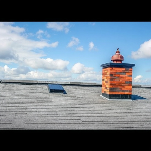 Flat Roof Services Oro Valley