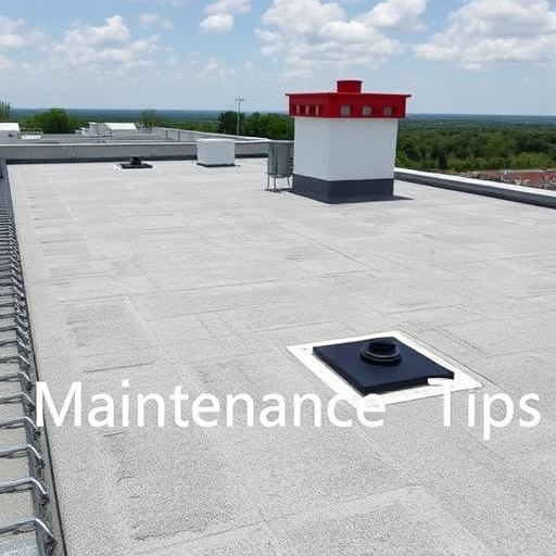 Flat Roof Services Oro Valley