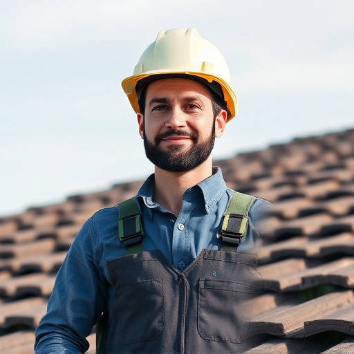 Hire Licensed Flat Roofers in Oro Valley Today