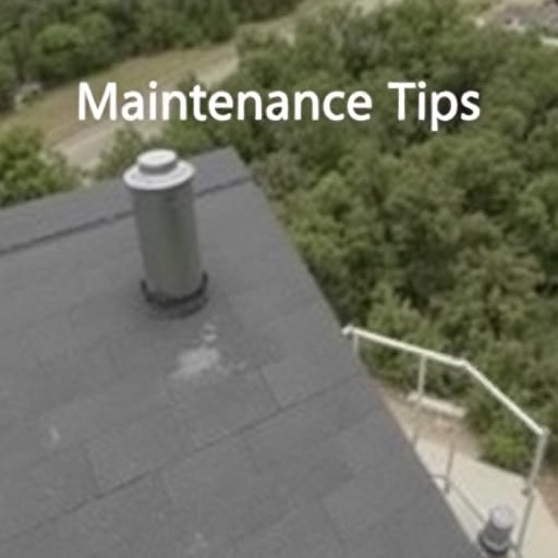 Flat Roof Services Oro Valley