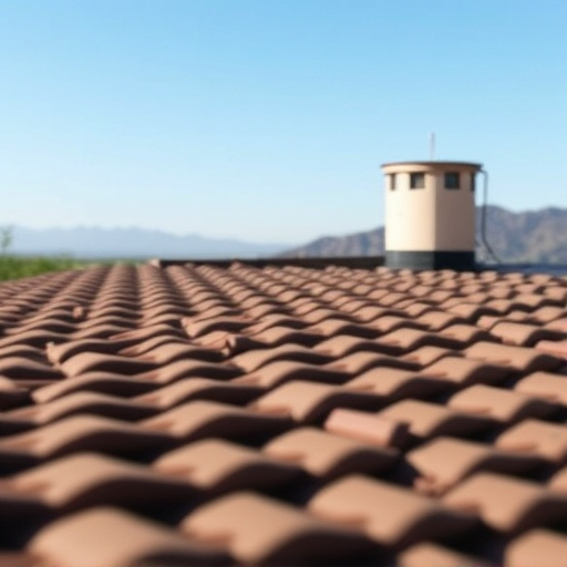 Get Free Flat Roof Quotes in Oro Valley Today