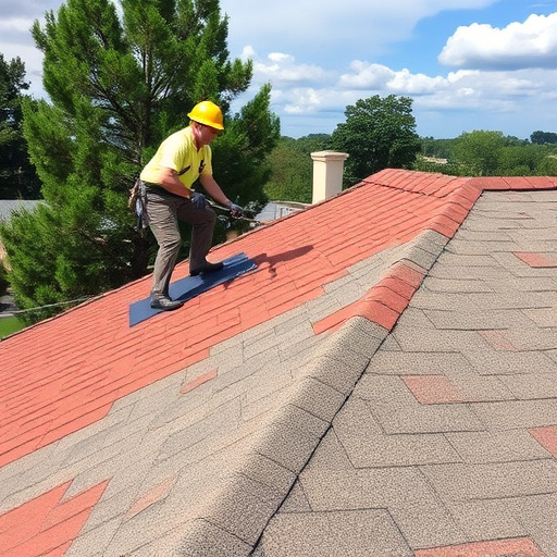 Flat Roof Services Oro Valley