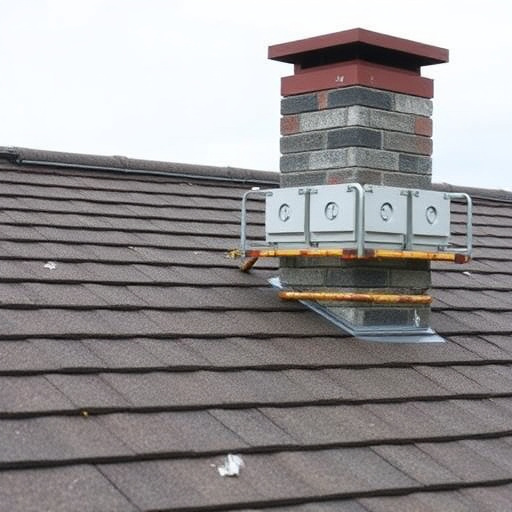 Flat Roof Services Oro Valley