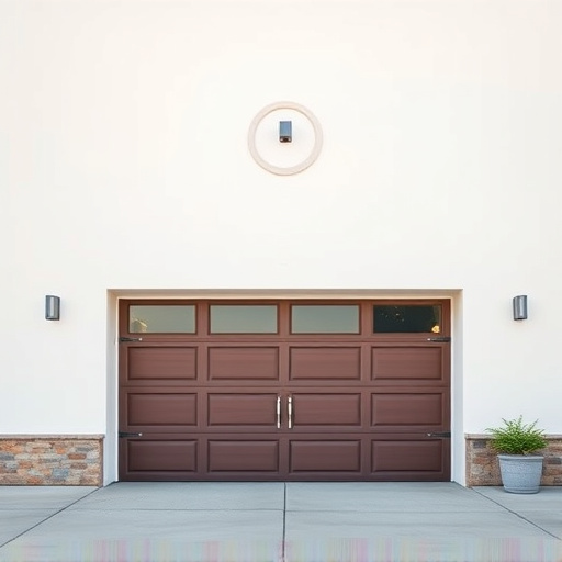 Expert Garage Door Repair: Longevity Through Expertise and Prevention