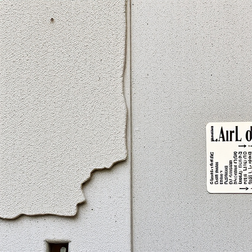 garage door