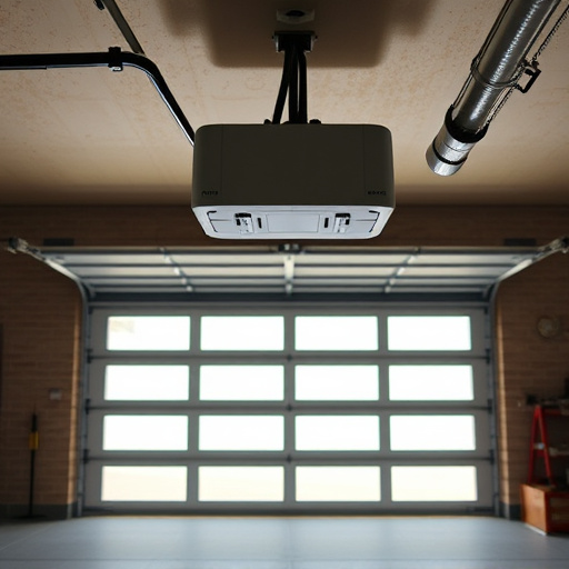 Garage Doors