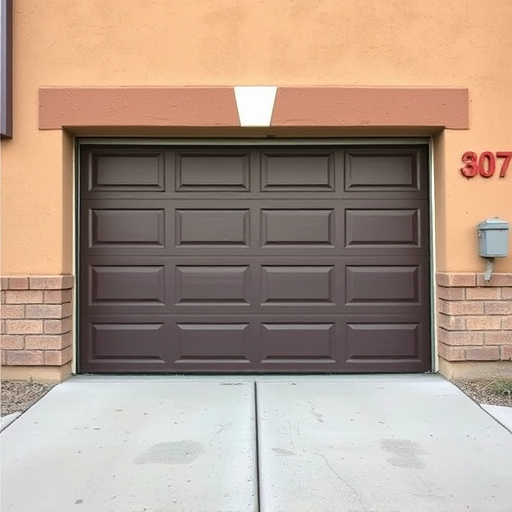 Garage Doors