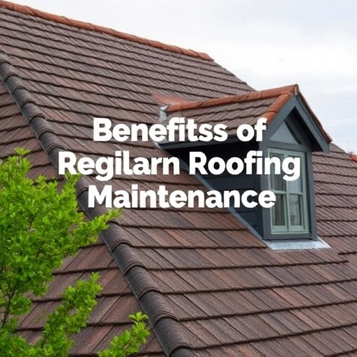 Hail Damage Roof Inspection Oro Valley