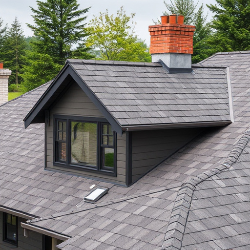 Hail Damage Roof Inspection Oro Valley
