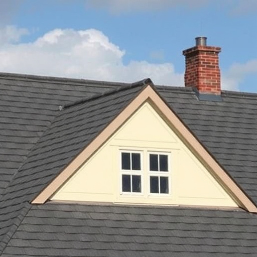 Hail Damage Roof Inspection Oro Valley