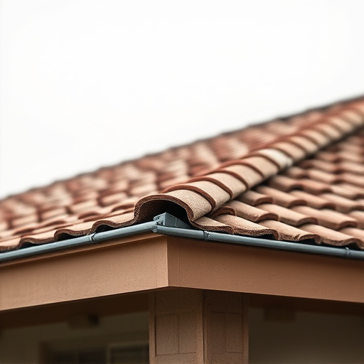 Protect Your Roof: Hail Damage Inspection in Oro Valley