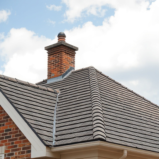 Hail Damage Roof Inspection Oro Valley