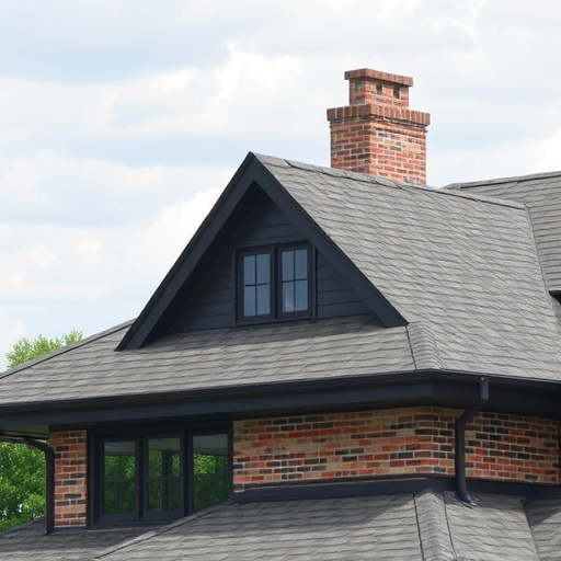 Hail Damage Roof Inspection Oro Valley