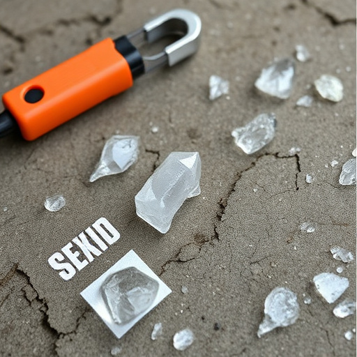 Hail Damage Roof Inspection Oro Valley