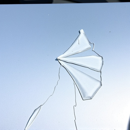 Hail Damage Roof Inspection Oro Valley