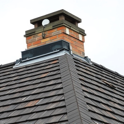 Hail Damage Roof Inspection Oro Valley
