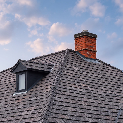 Hail Damage Roof Inspection Oro Valley