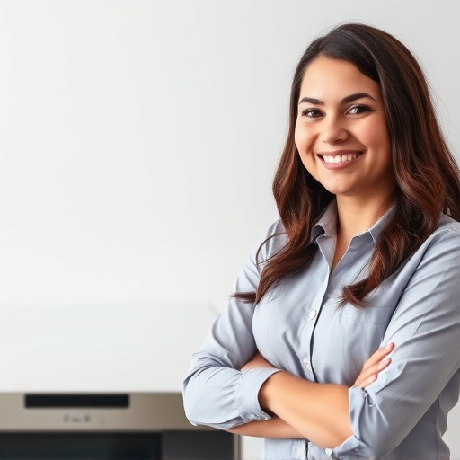 Ensuring Quality LG Appliance Repair Austin: Customer Satisfaction Key