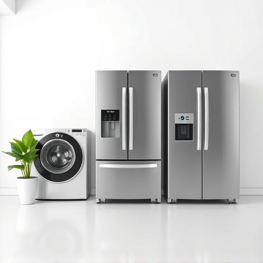Maximizing LG Appliance Repair Austin Quality and Customer Satisfaction