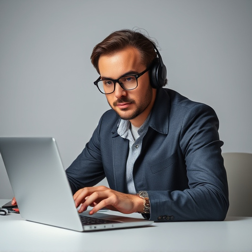 Demystifying Tech Troubles: Your Comprehensive Guide to Diagnostics and Troubleshooting