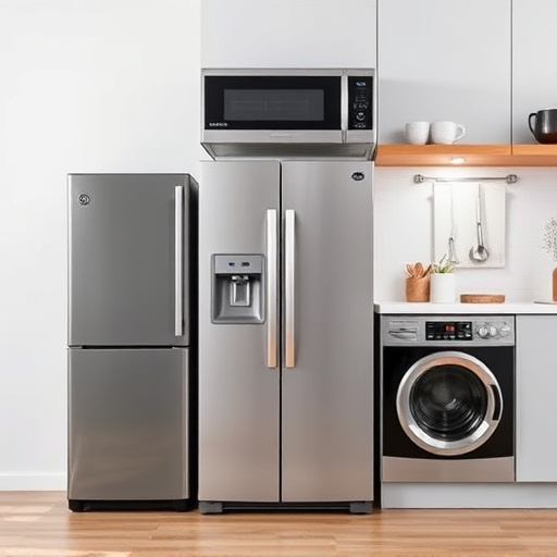 Unraveling GE Appliance Headaches: Your Guide to Common Issues and Effortless Solutions