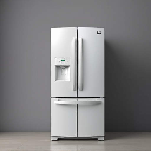 Uncovering LG Appliance Issues &amp; Austin Repair Solutions