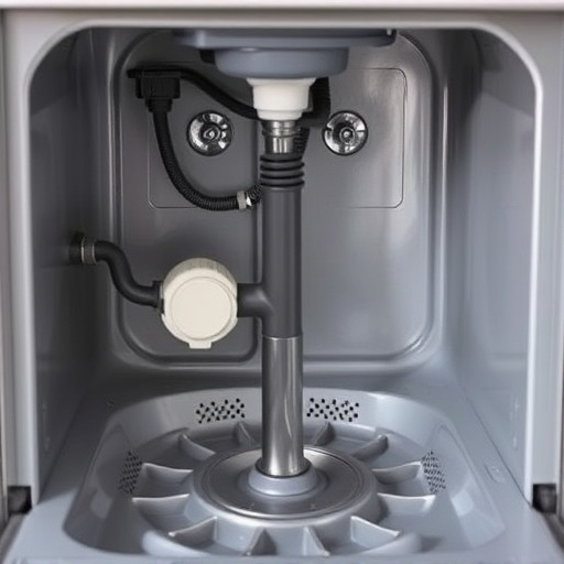 Home Appliances