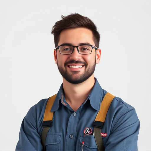 GE Appliance Repair Austin: Unlocking Service Excellence and Customer Loyalty