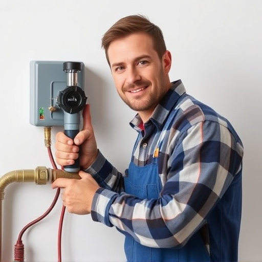 Fix Frozen Water Lines: Appliance Repair Austin Guide