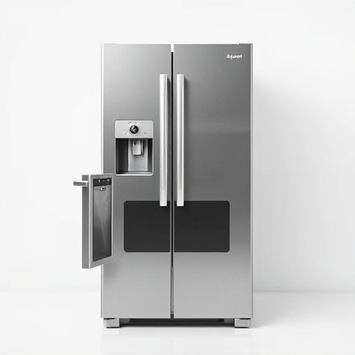 GE Appliance Repair Austin: Comprehensive Troubleshooting Guide