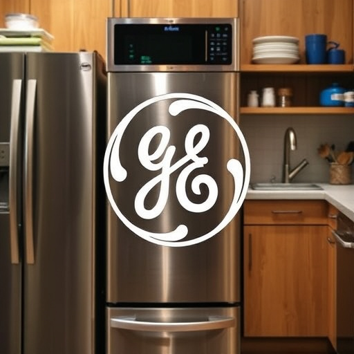 Home Appliances