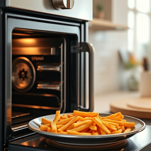 Home Appliances