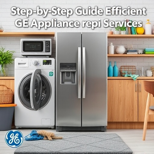 Home Appliances