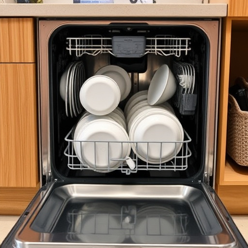 Home Appliances