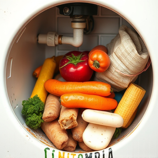 Home Appliances