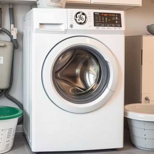 Home Appliances