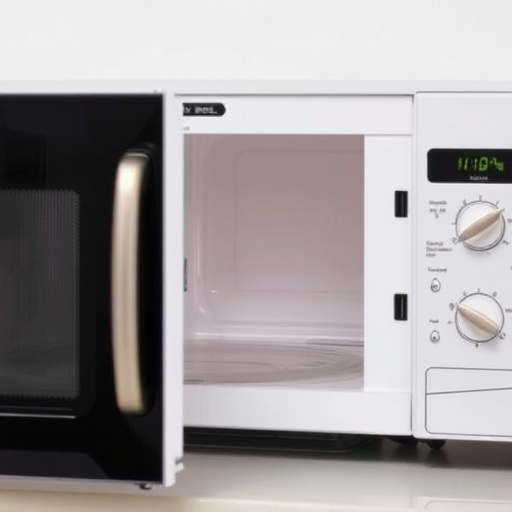 home appliances