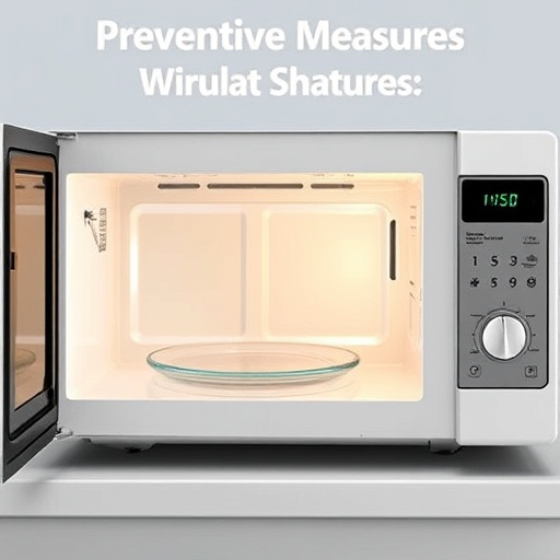 home appliances