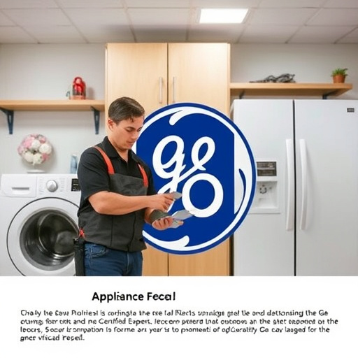 Home Appliances