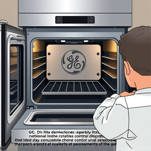 home appliances