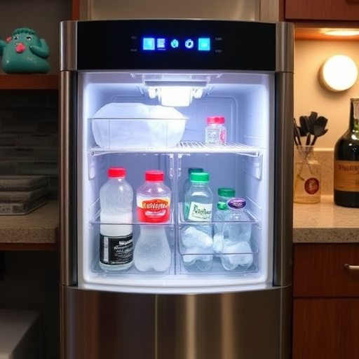 Home Appliances