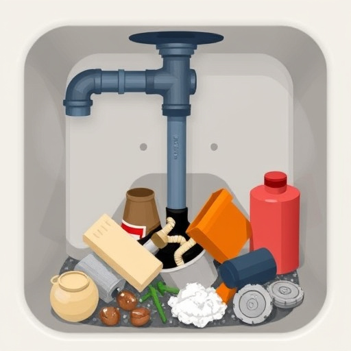 Home Appliances