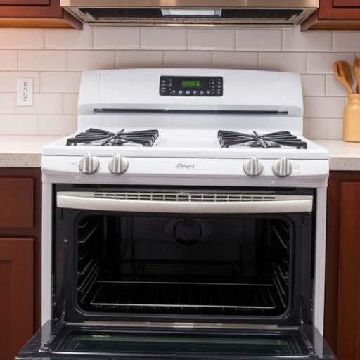 Home Appliances