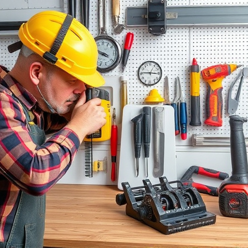 home appliances
