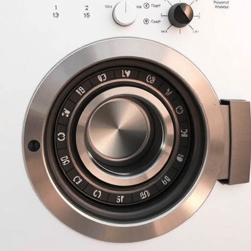 Home Appliances
