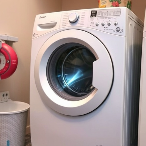 Home Appliances