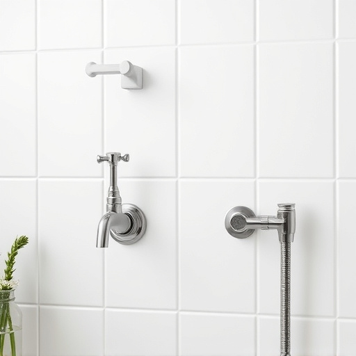 Home Renovations: Upgrade Fixtures for Water Efficiency